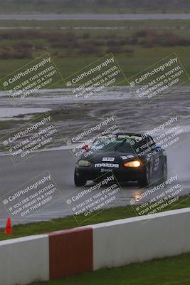 media/Feb-25-2023-CalClub SCCA (Sat) [[4816e2de6d]]/Qualifying/Qualifying 1/